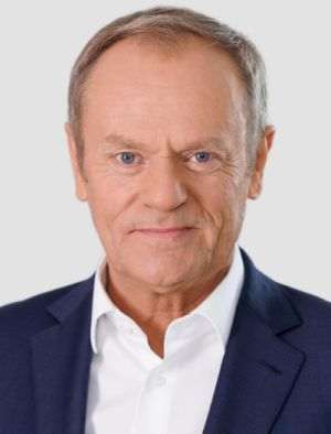 Sursă foto: Wikipedia/Donald Tusk